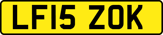 LF15ZOK