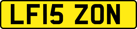 LF15ZON