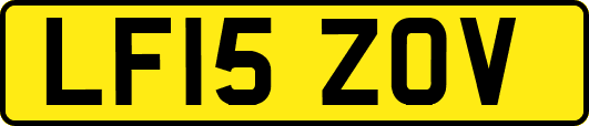 LF15ZOV