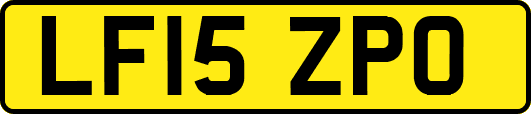 LF15ZPO