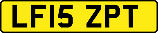 LF15ZPT
