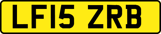 LF15ZRB