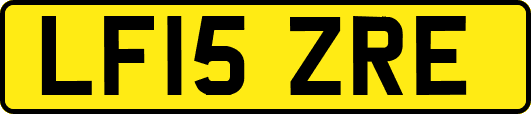 LF15ZRE
