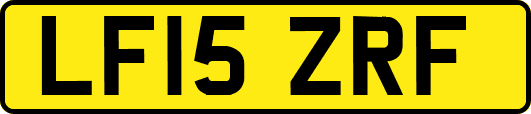 LF15ZRF
