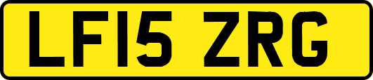 LF15ZRG