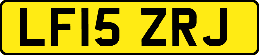 LF15ZRJ
