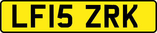 LF15ZRK