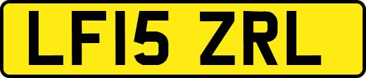 LF15ZRL