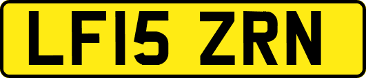 LF15ZRN