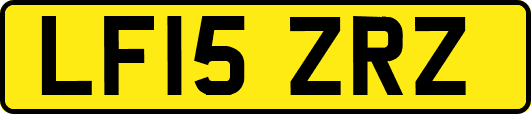 LF15ZRZ