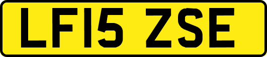LF15ZSE