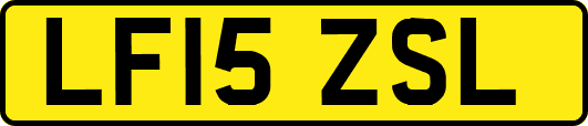 LF15ZSL