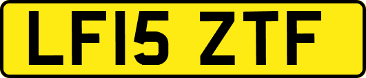 LF15ZTF