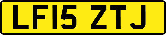 LF15ZTJ