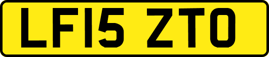 LF15ZTO
