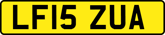 LF15ZUA