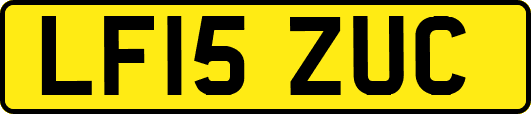 LF15ZUC