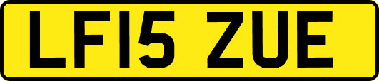 LF15ZUE