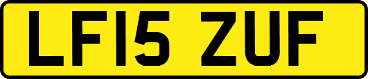 LF15ZUF