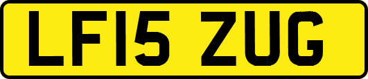 LF15ZUG