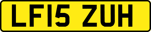 LF15ZUH