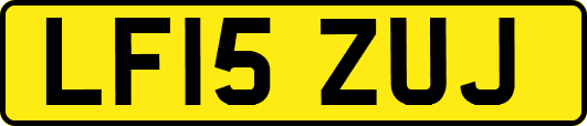 LF15ZUJ