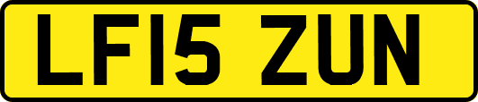 LF15ZUN