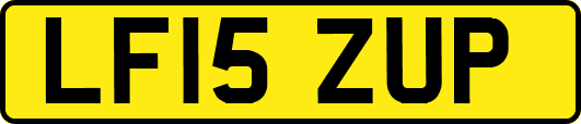 LF15ZUP