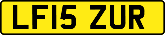 LF15ZUR