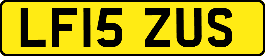 LF15ZUS