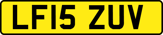 LF15ZUV