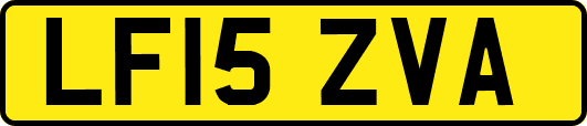 LF15ZVA