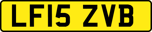 LF15ZVB