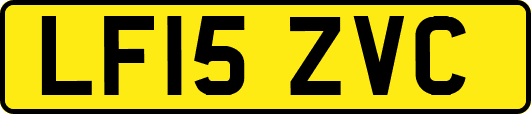 LF15ZVC