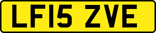 LF15ZVE