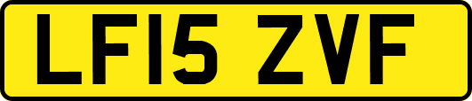 LF15ZVF