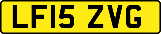 LF15ZVG