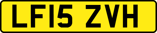 LF15ZVH