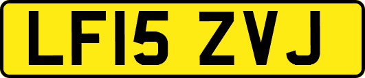 LF15ZVJ
