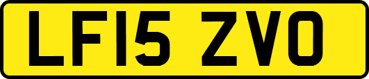 LF15ZVO