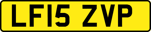 LF15ZVP