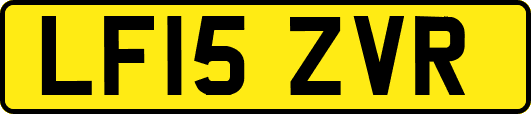 LF15ZVR