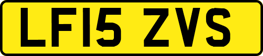 LF15ZVS