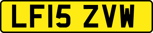 LF15ZVW