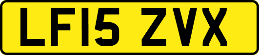 LF15ZVX