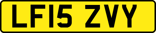 LF15ZVY