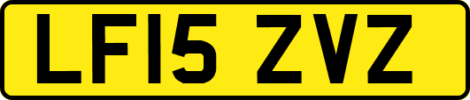LF15ZVZ