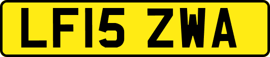LF15ZWA
