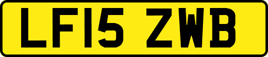 LF15ZWB