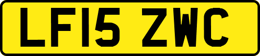 LF15ZWC